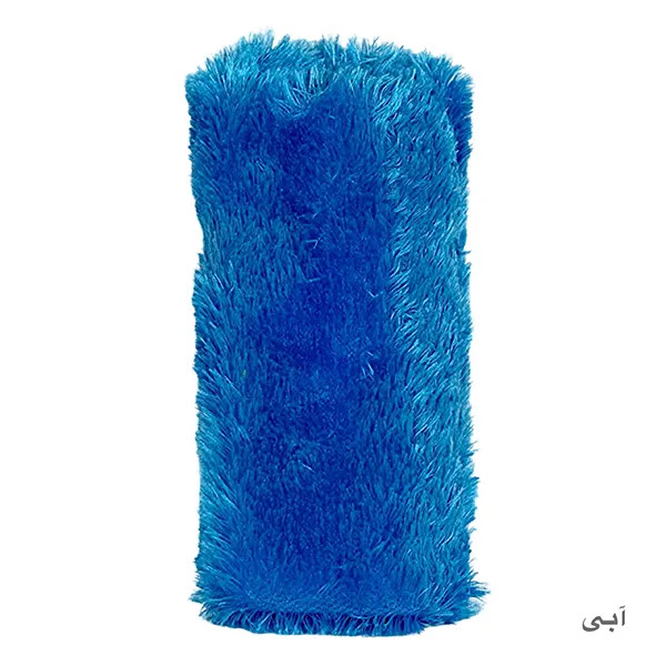 ماشین شوی و سفره پاک کن معراج