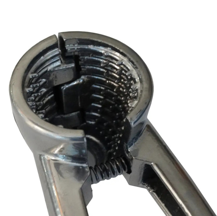 گردوشکن دستی فلزی کارا