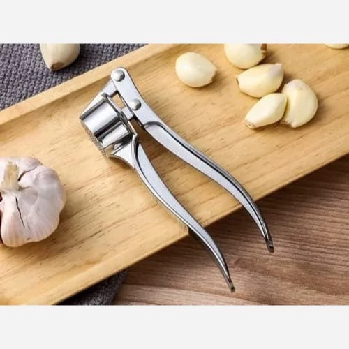 سیر له کن استیل انبری
