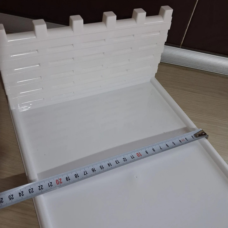 سینی کباب طبقاتی 25 عددی پرشین